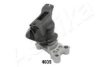 HONDA 50820SMGE04 Engine Mounting